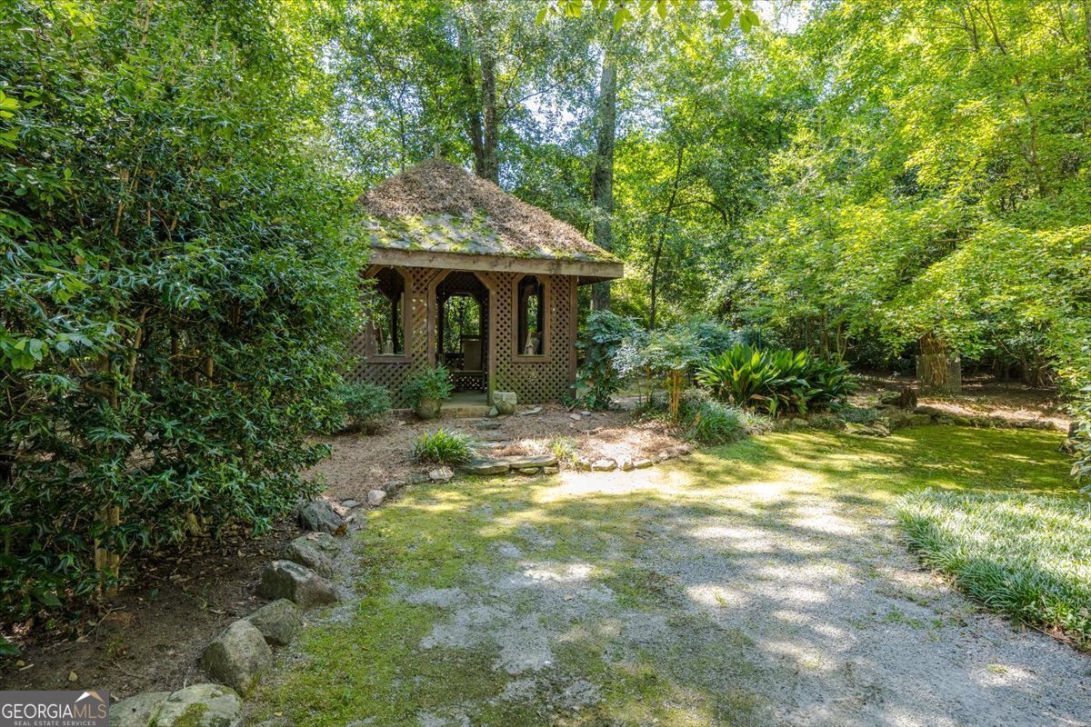 200 Indian Spring Drive Forsyth - 52