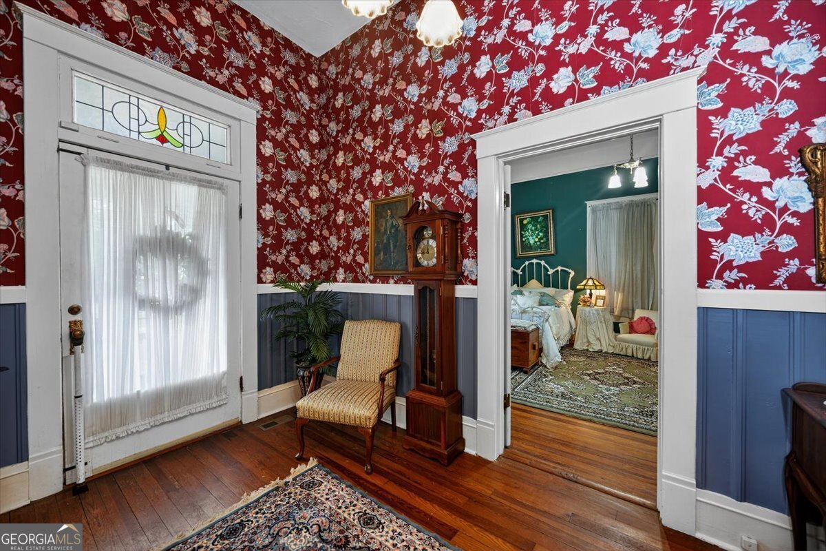 200 Indian Spring Drive Forsyth - 6