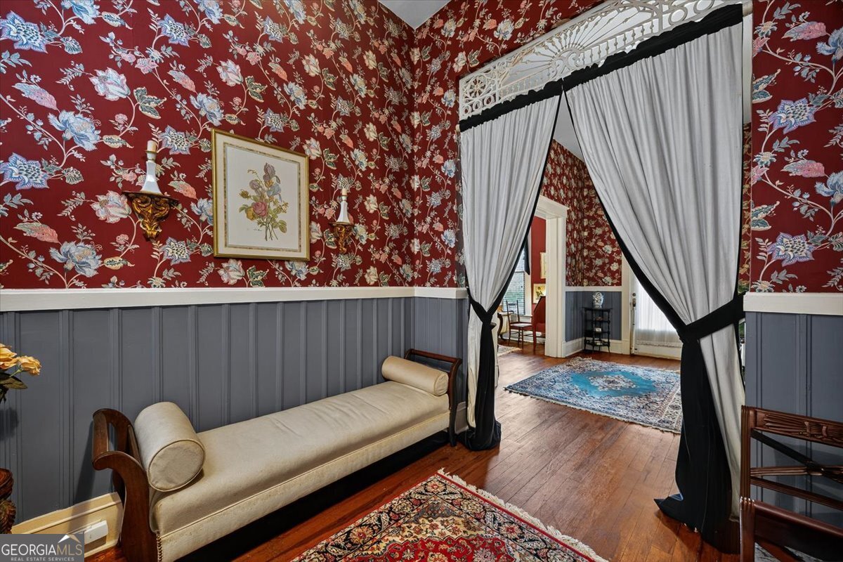 200 Indian Spring Drive Forsyth - 7
