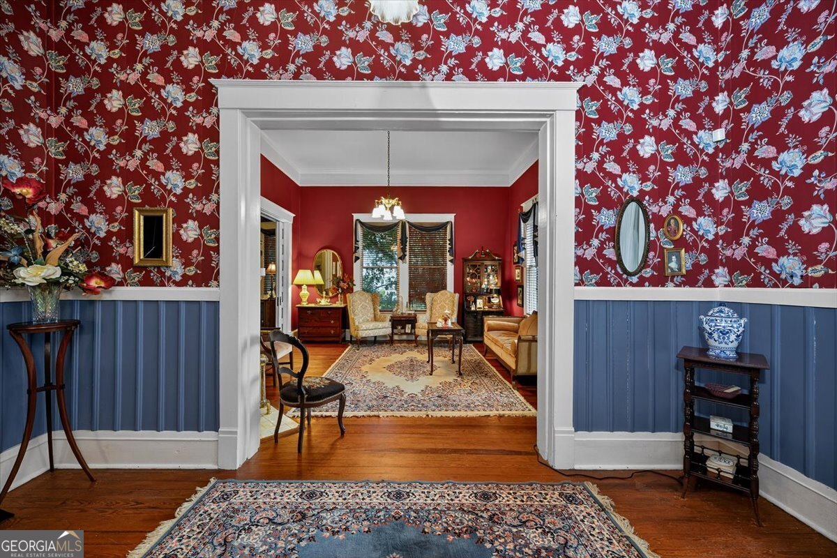 200 Indian Spring Drive Forsyth - 8