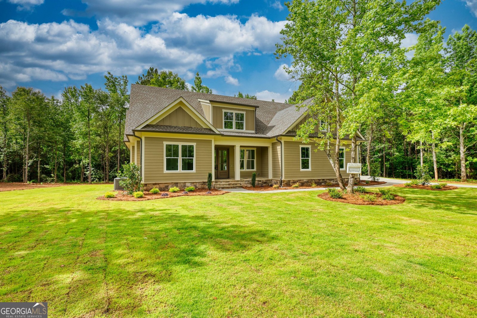 1031 Graham Drive Madison - 12