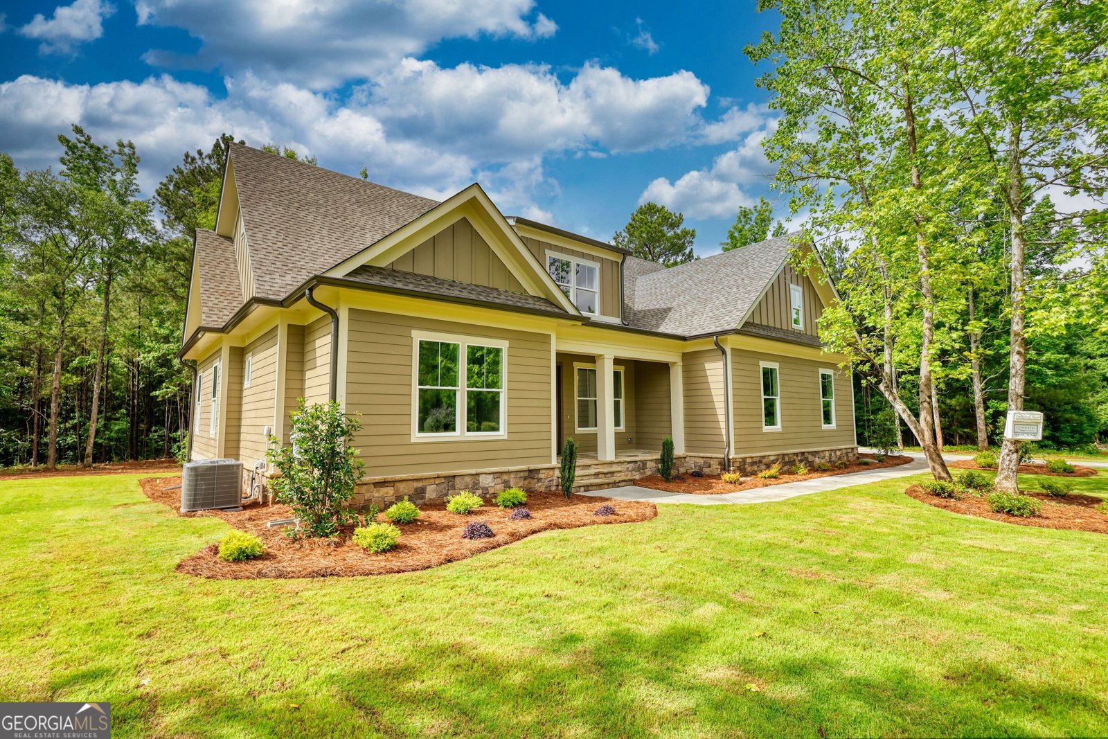 1031 Graham Drive Madison - 13