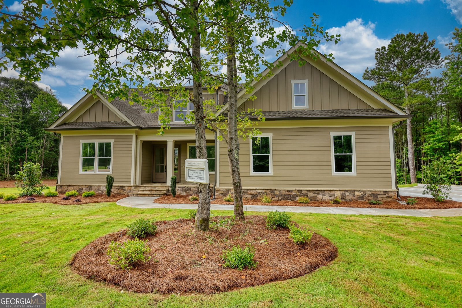 1031 Graham Drive Madison - 14