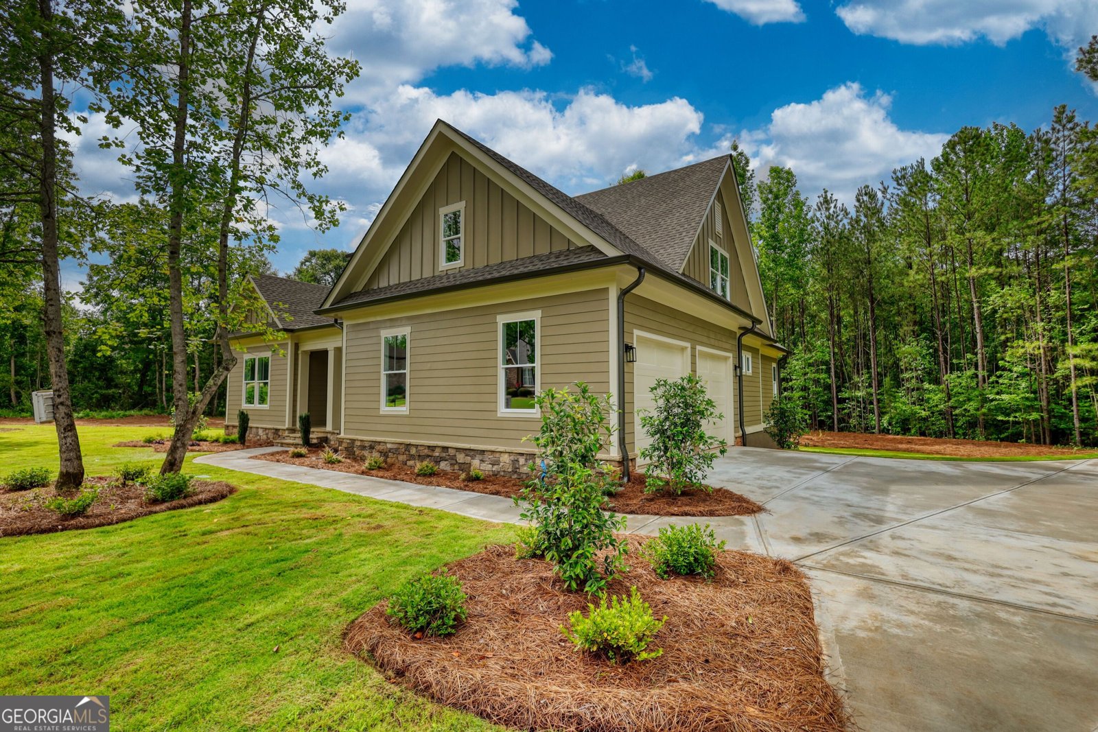 1031 Graham Drive Madison - 16