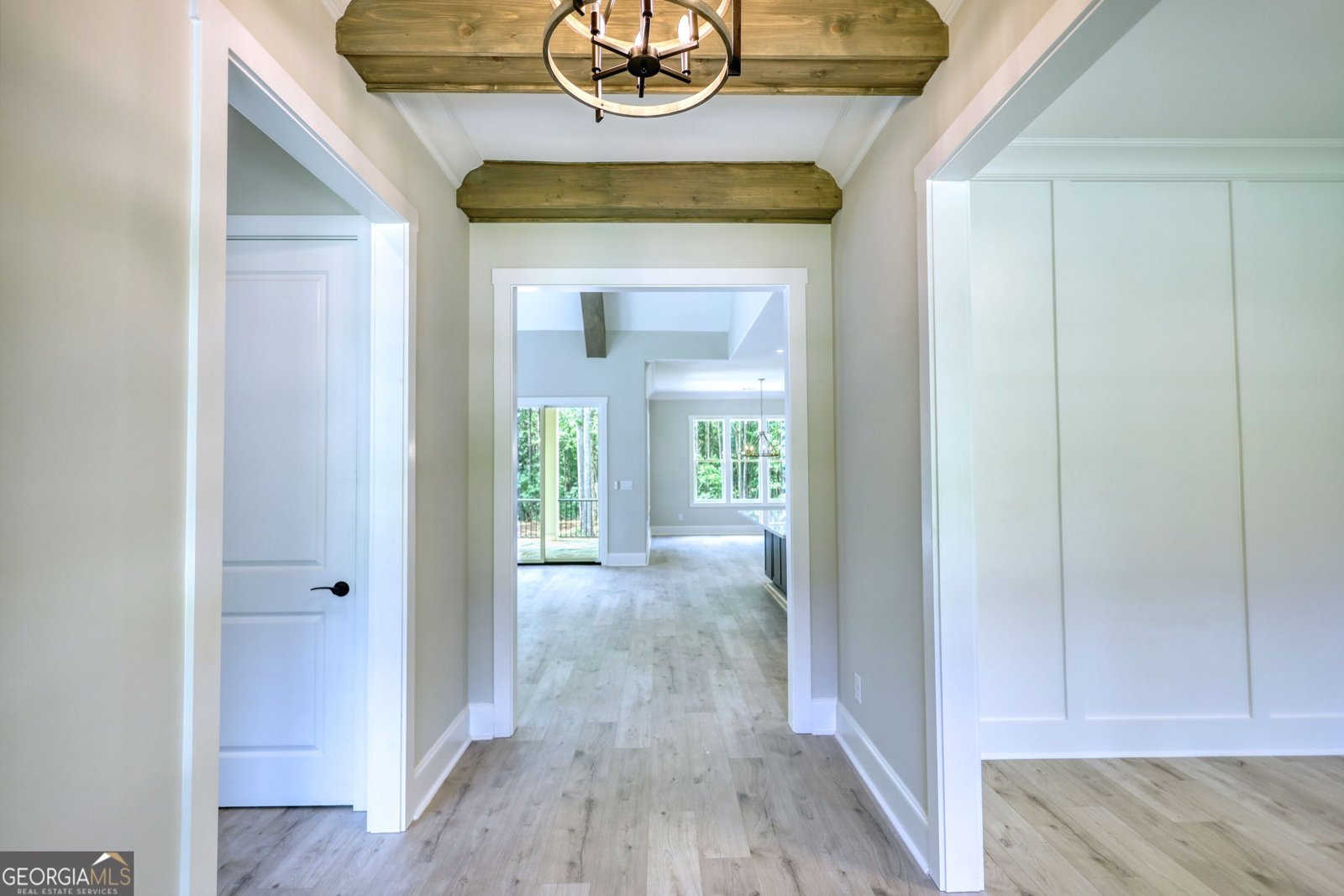 1031 Graham Drive Madison - 17