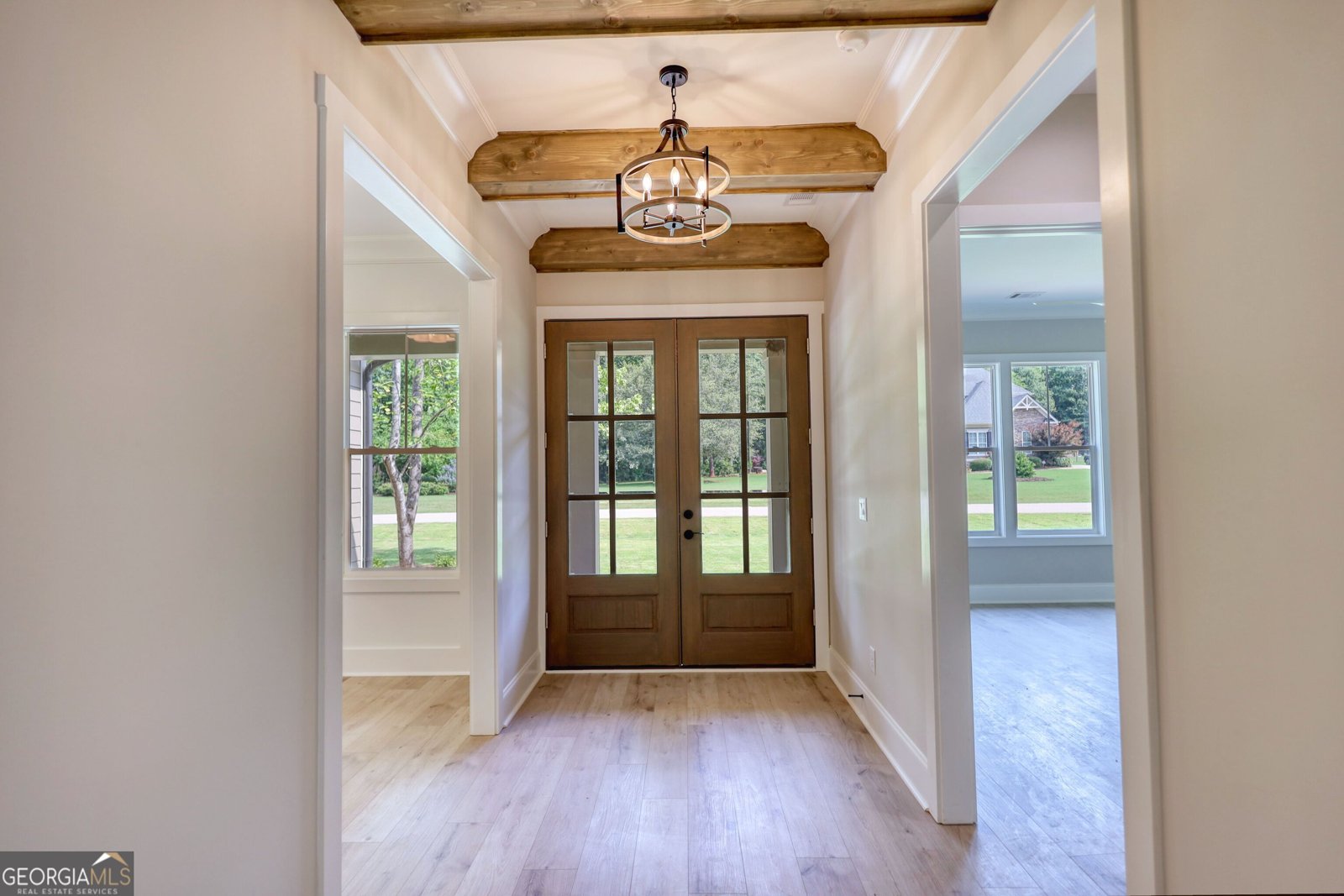 1031 Graham Drive Madison - 18