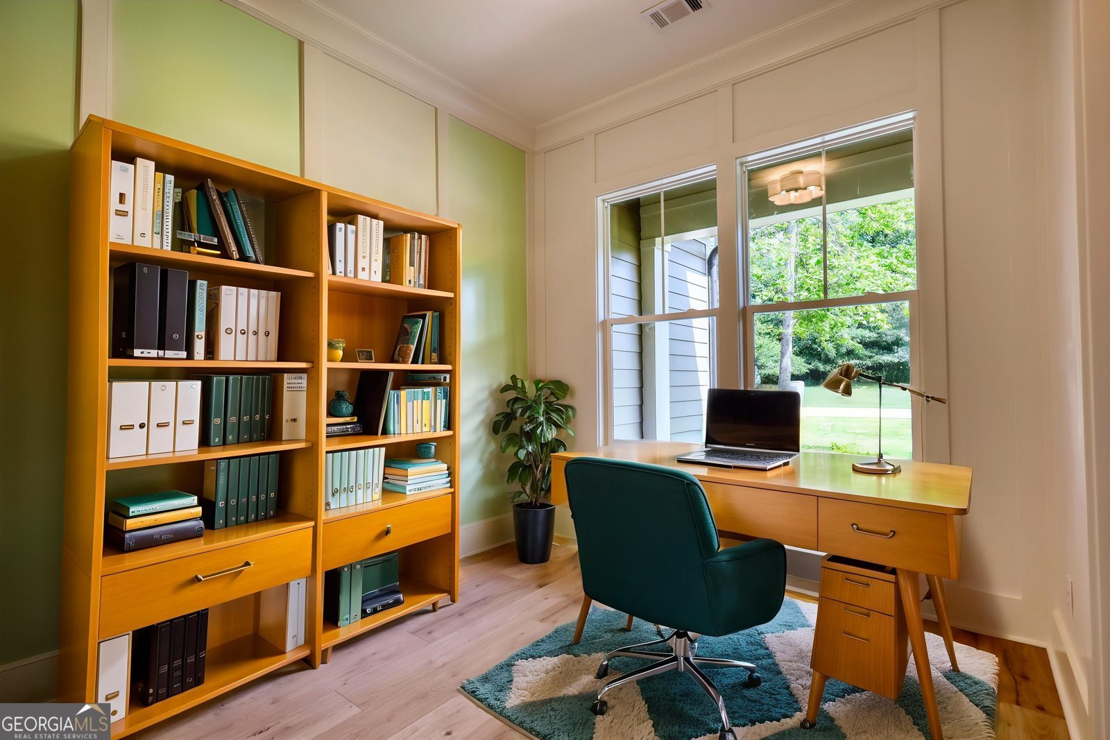 1031 Graham Drive Madison - 19