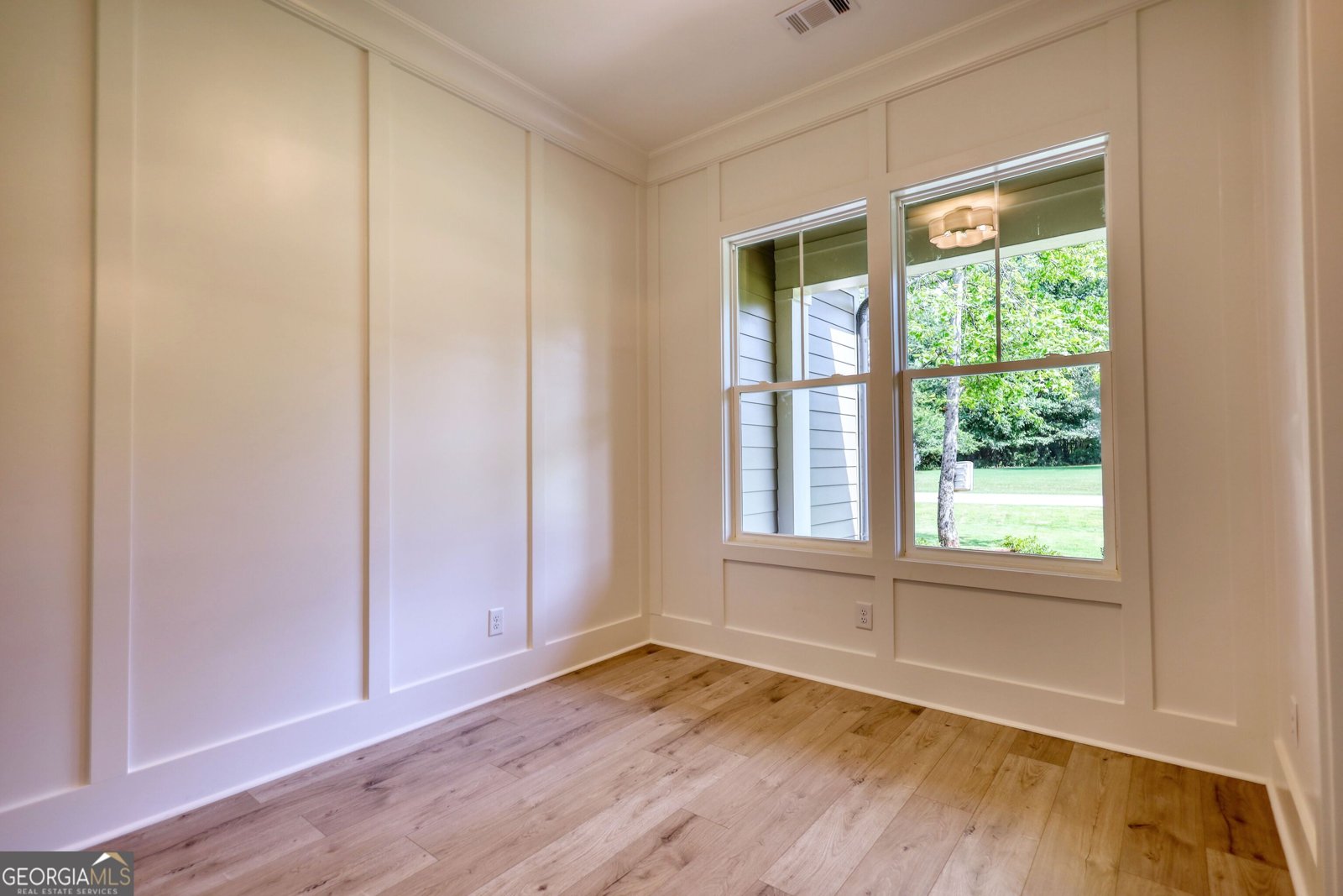 1031 Graham Drive Madison - 20