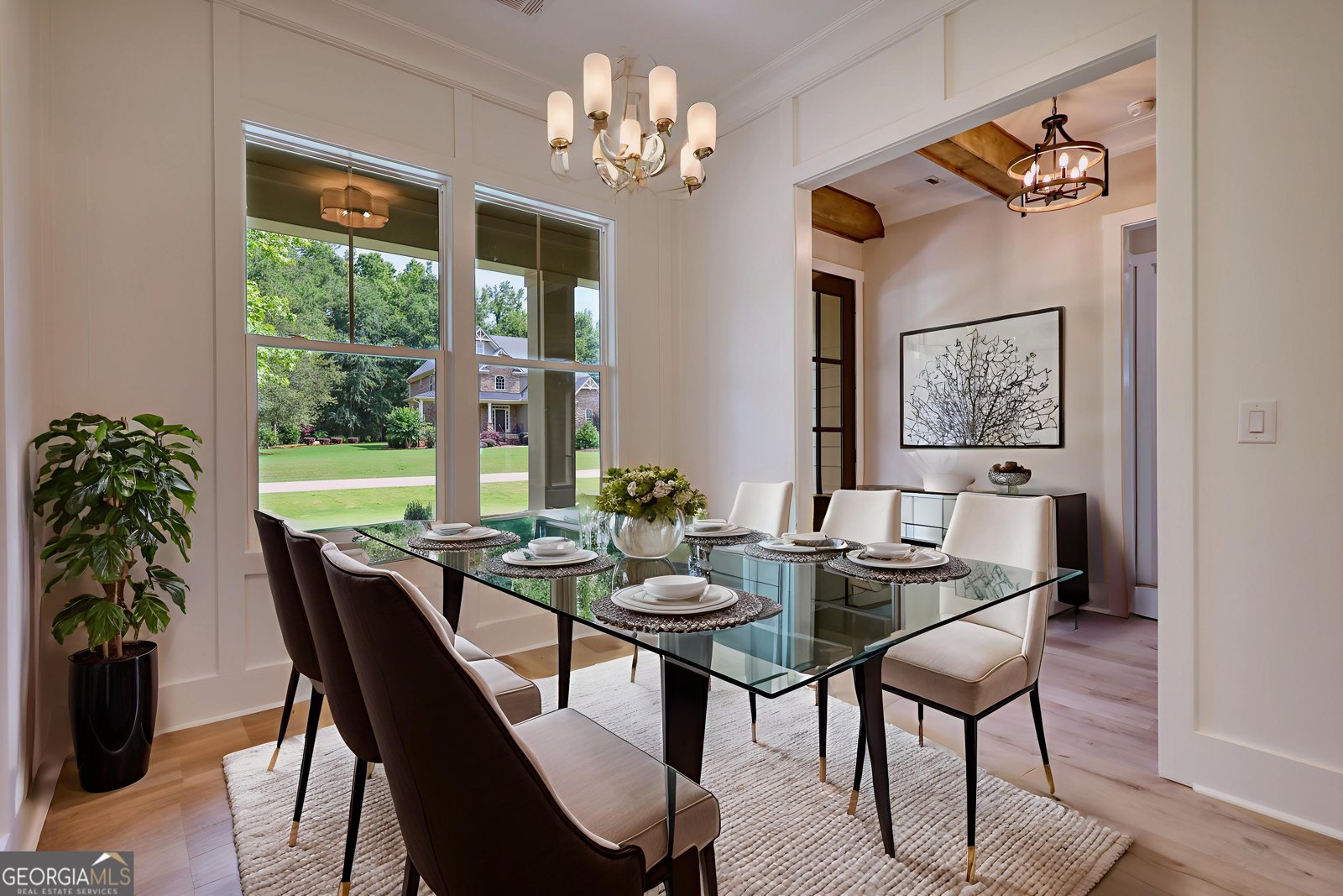 1031 Graham Drive Madison - 21