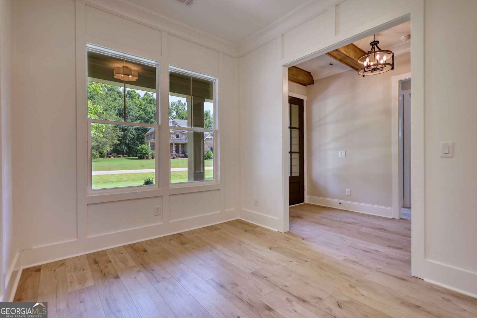 1031 Graham Drive Madison - 22