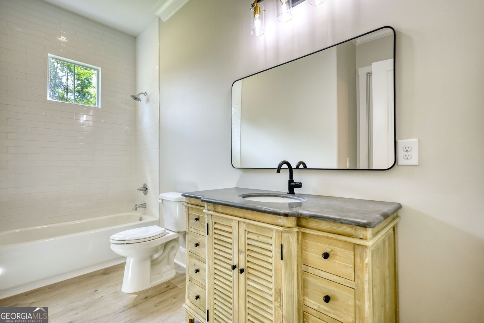 1031 Graham Drive Madison - 23