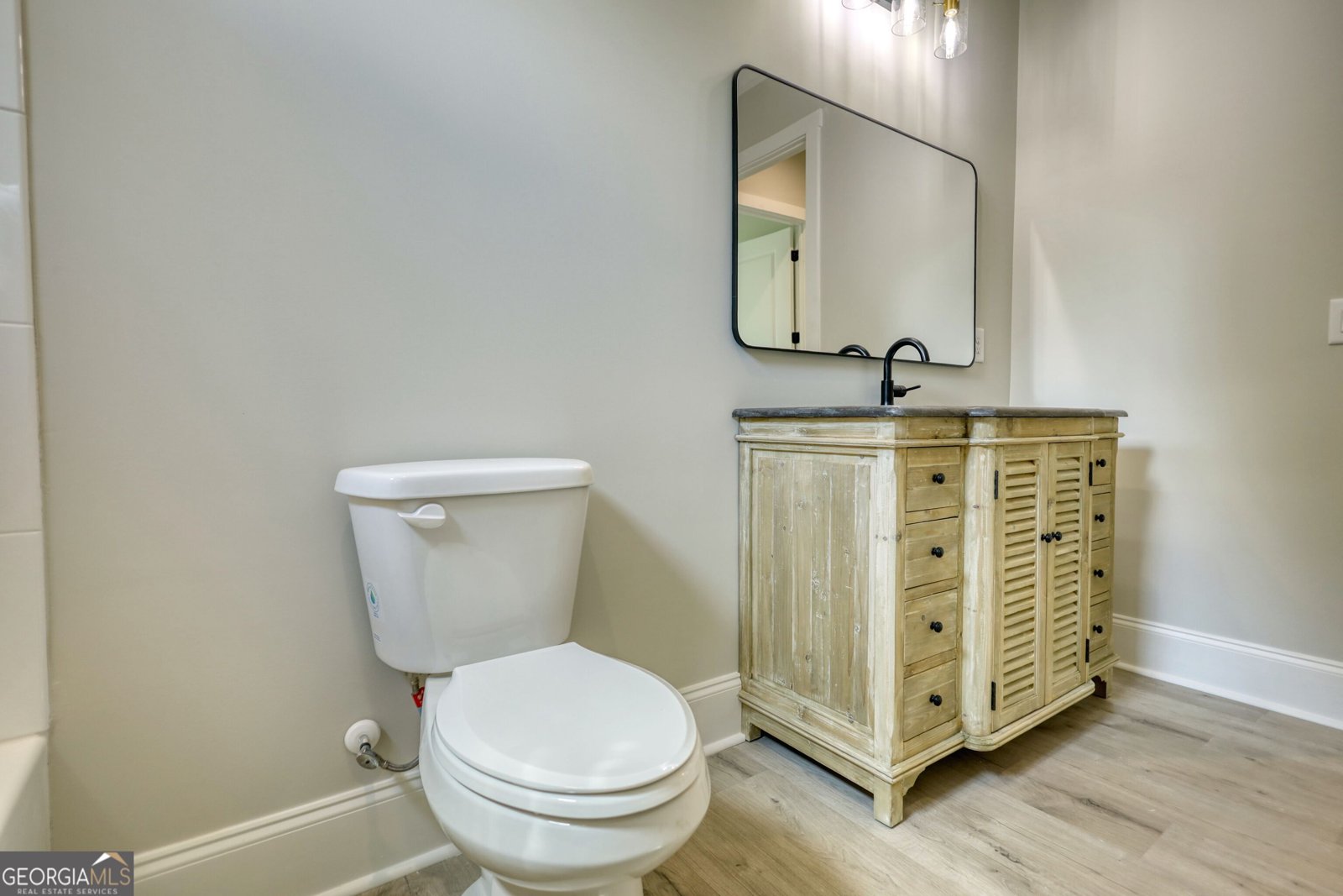 1031 Graham Drive Madison - 24