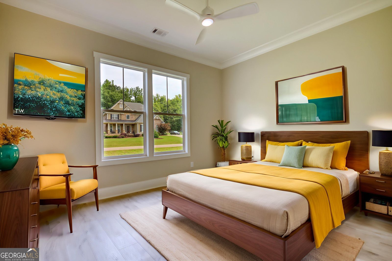 1031 Graham Drive Madison - 25