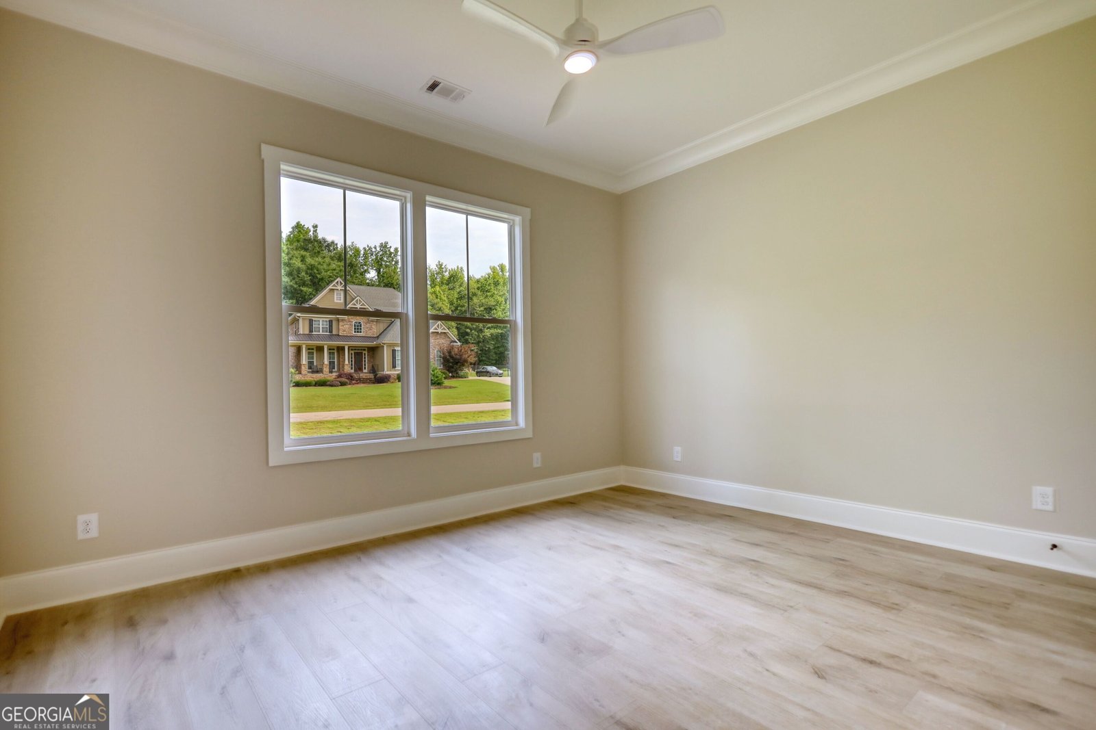 1031 Graham Drive Madison - 26