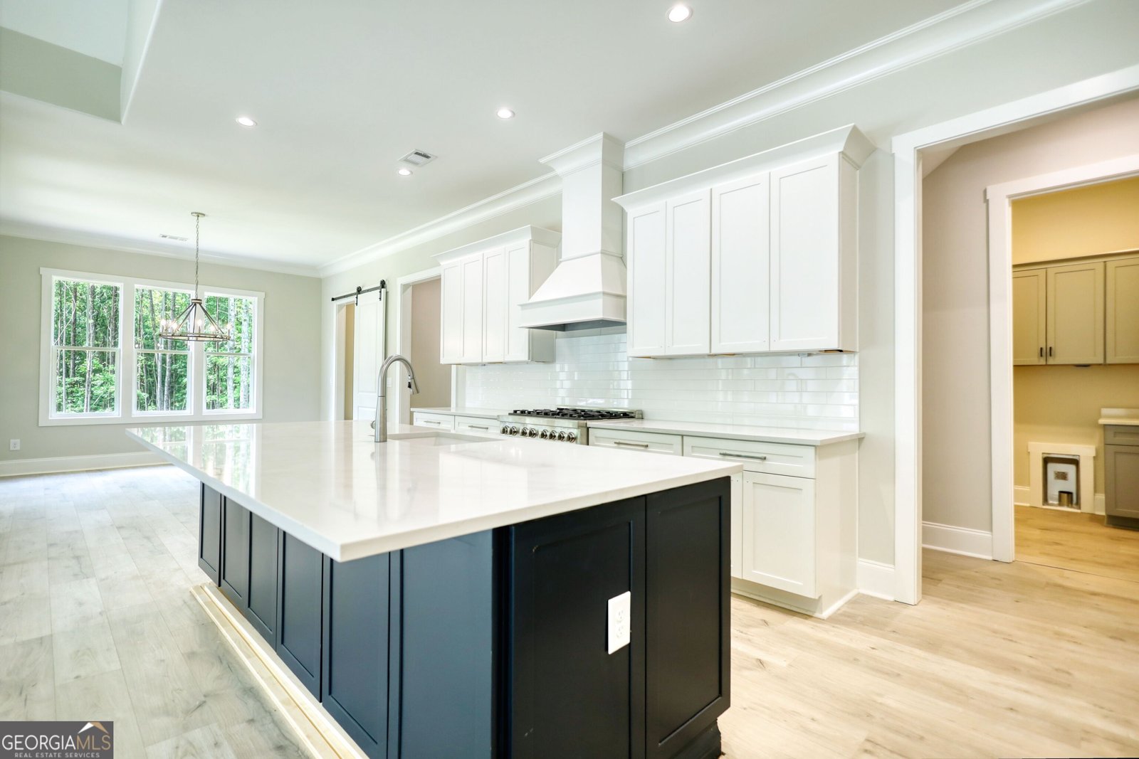 1031 Graham Drive Madison - 29