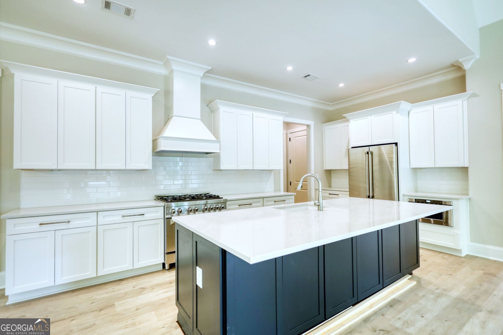 1031 Graham Drive Madison - 30