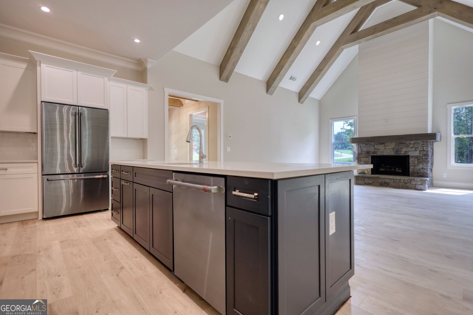 1031 Graham Drive Madison - 31