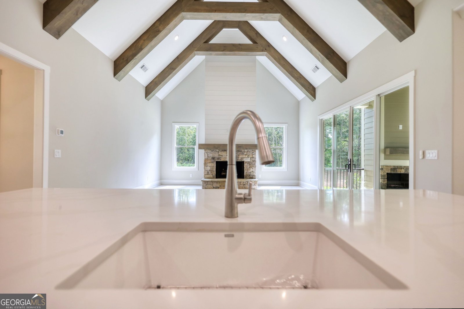 1031 Graham Drive Madison - 32