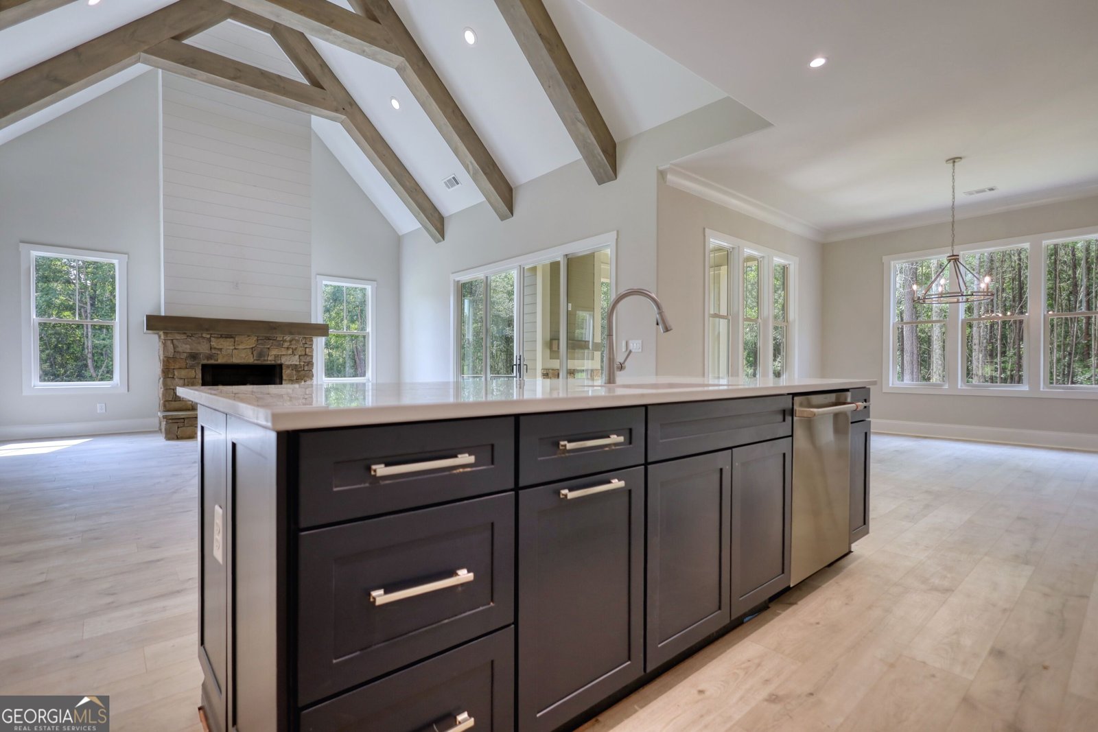 1031 Graham Drive Madison - 33