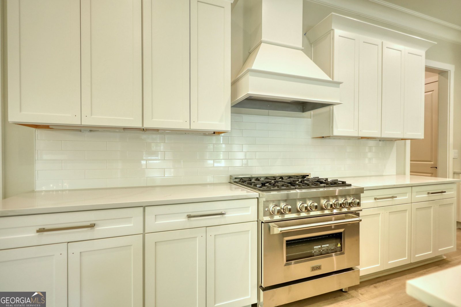 1031 Graham Drive Madison - 34