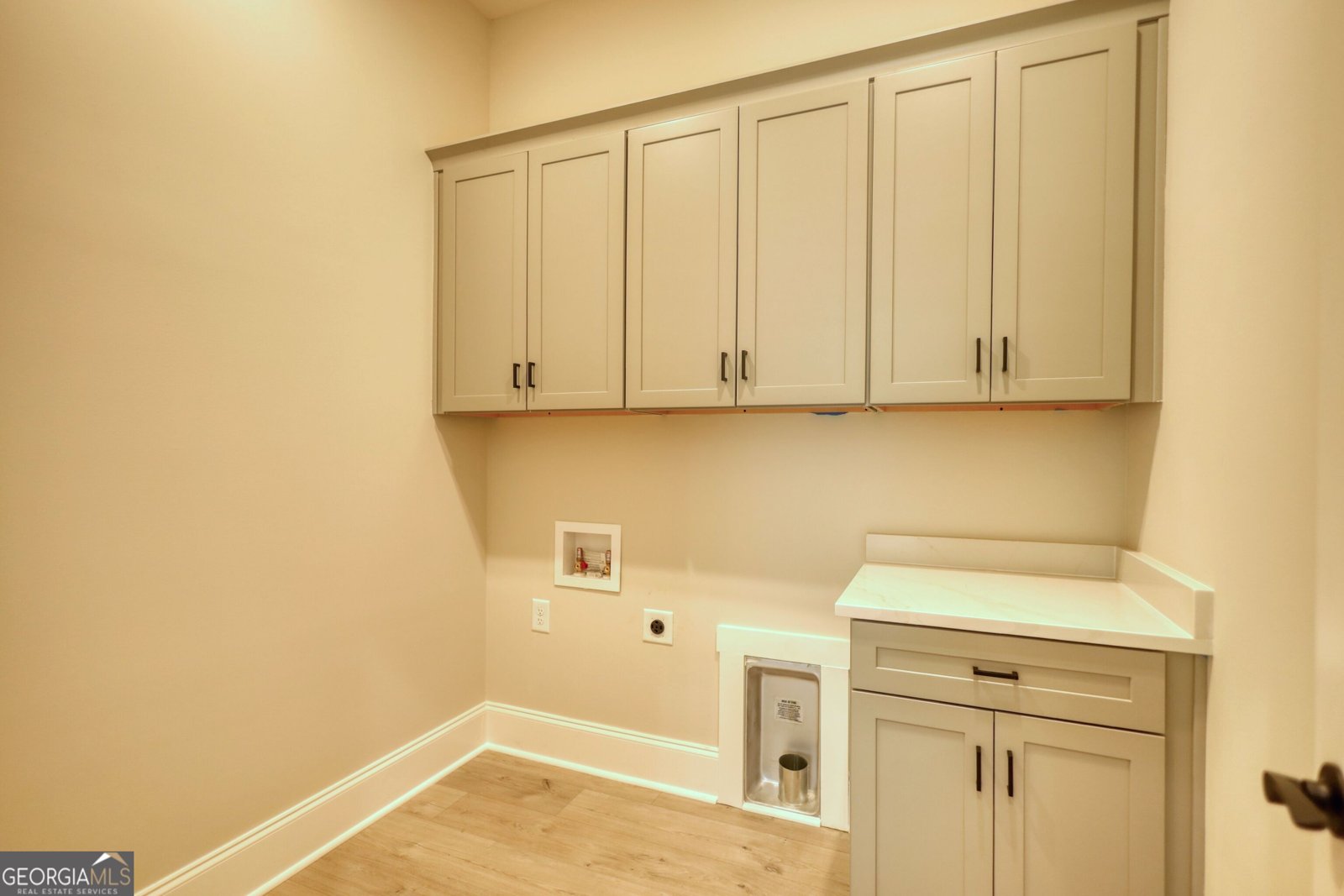 1031 Graham Drive Madison - 35