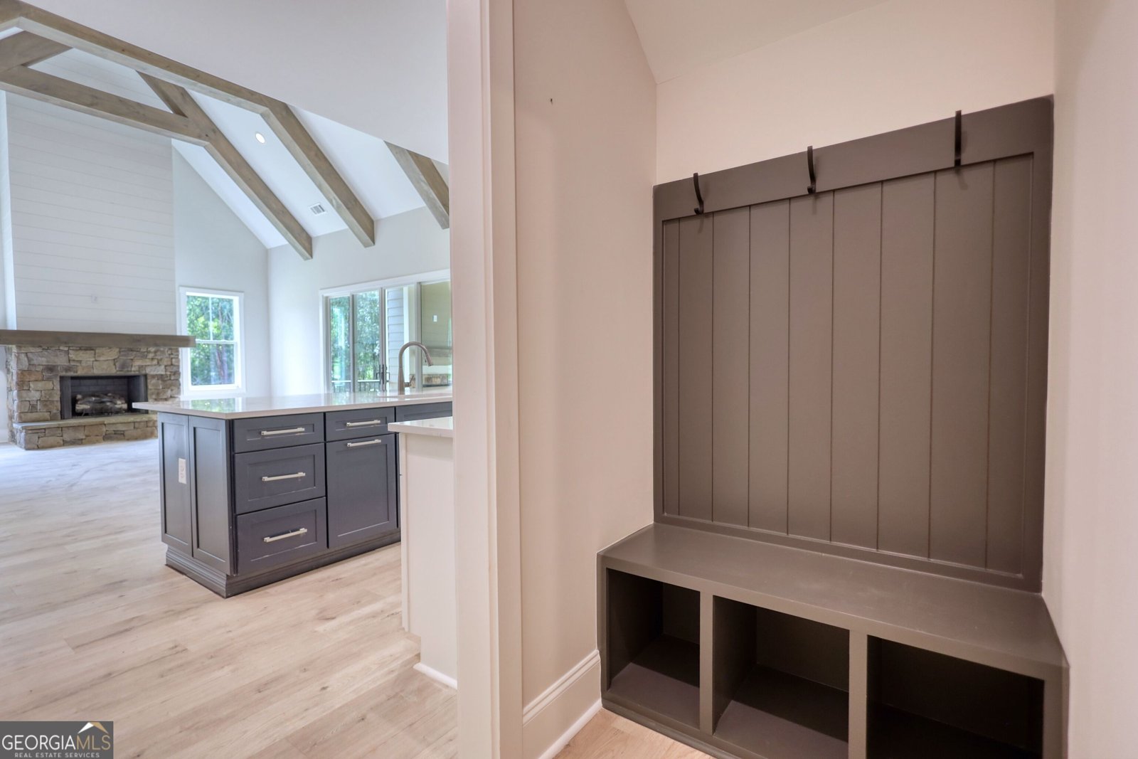 1031 Graham Drive Madison - 36