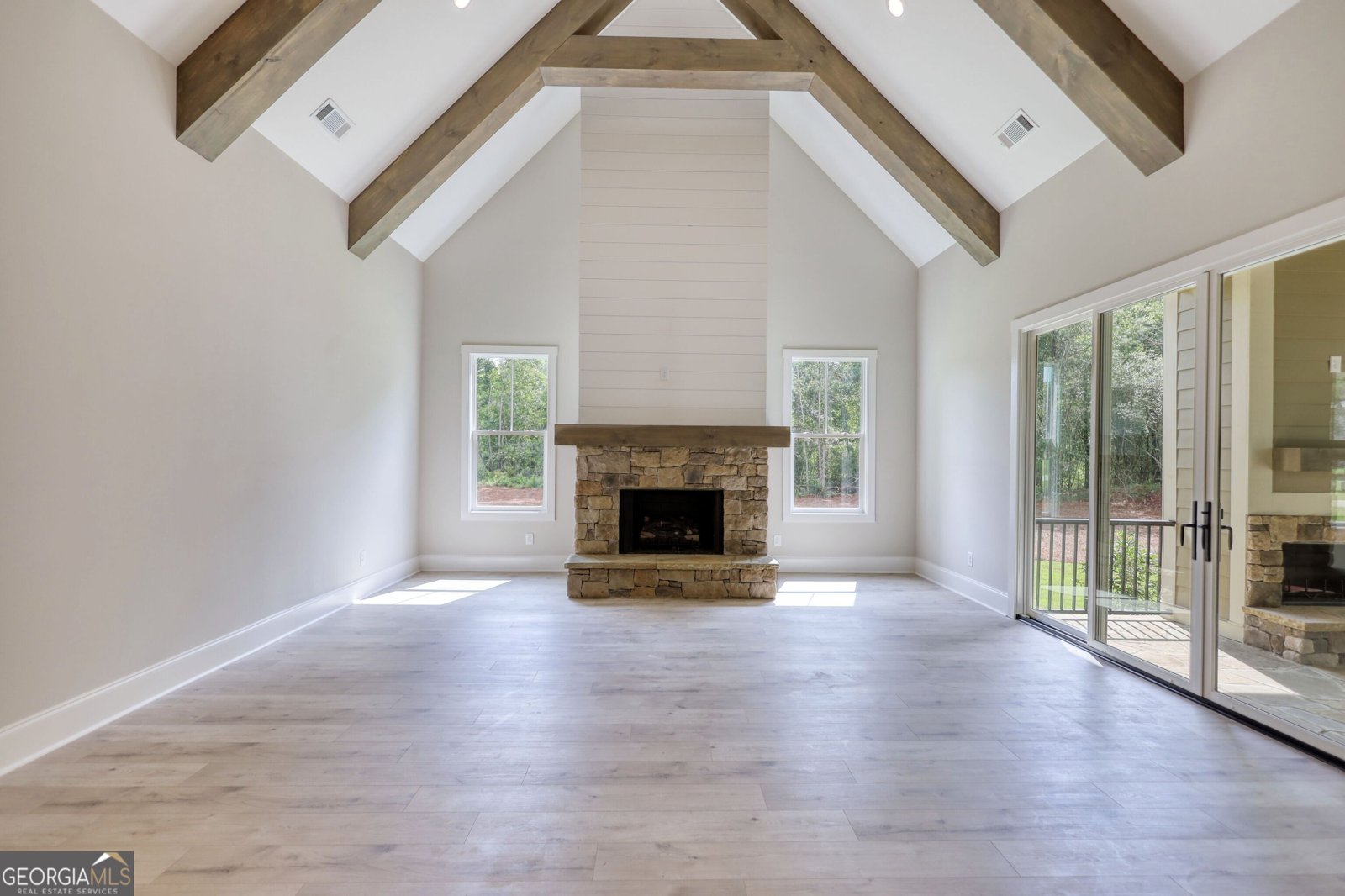 1031 Graham Drive Madison - 38