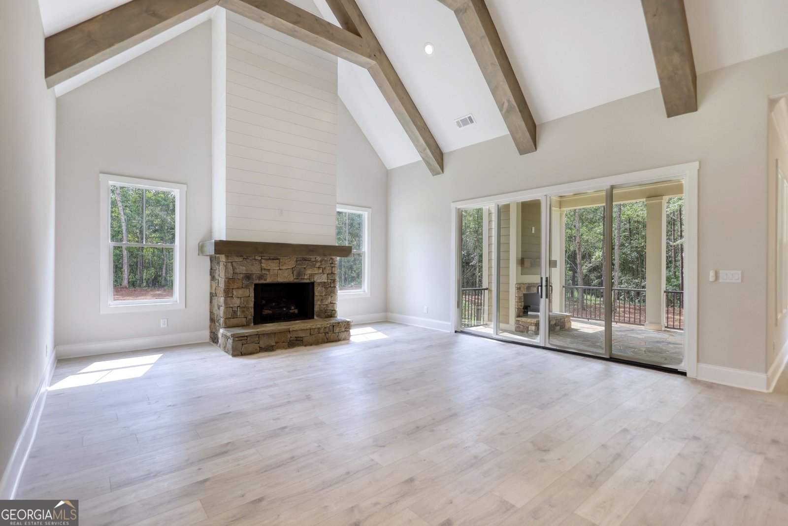 1031 Graham Drive Madison - 39