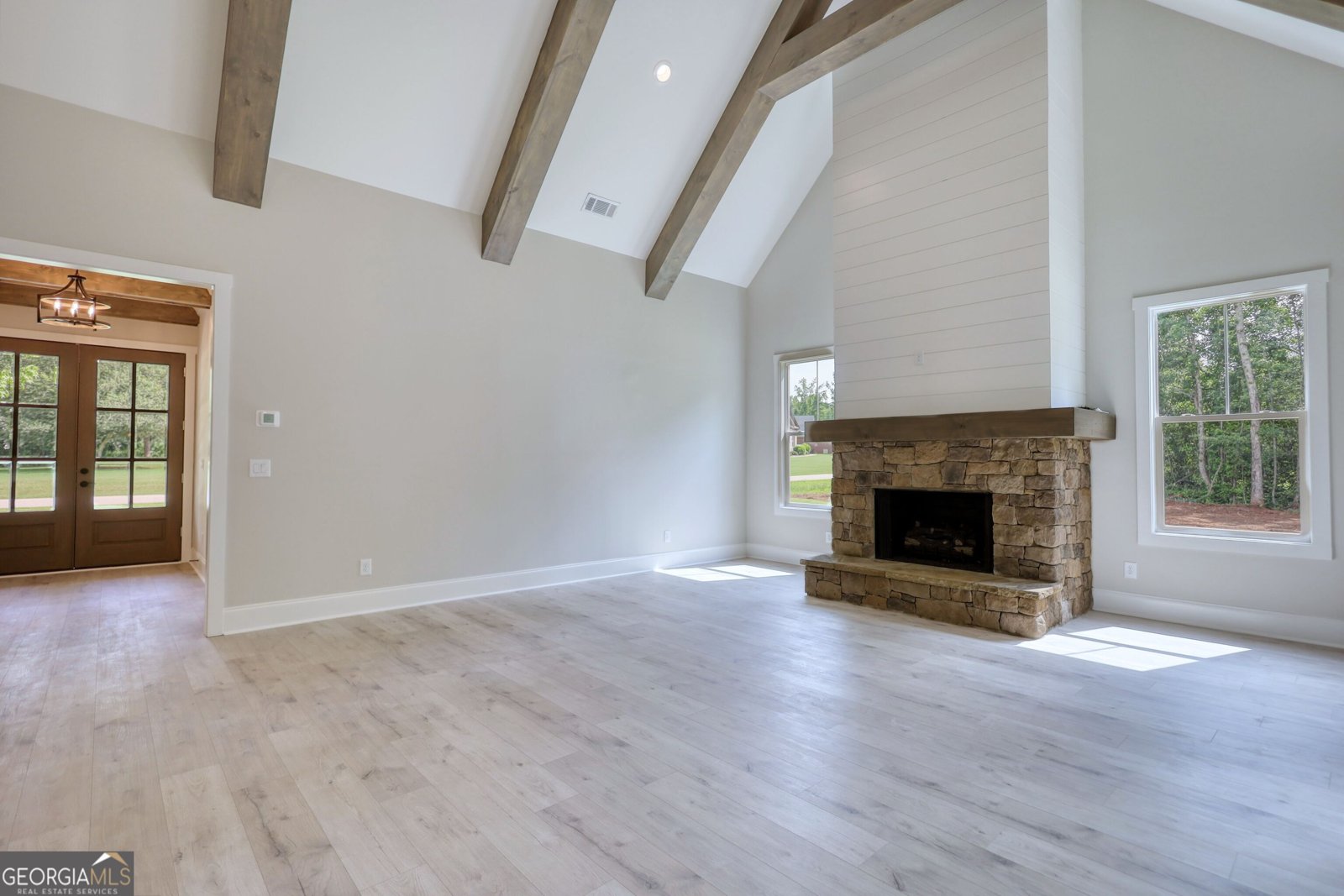 1031 Graham Drive Madison - 40