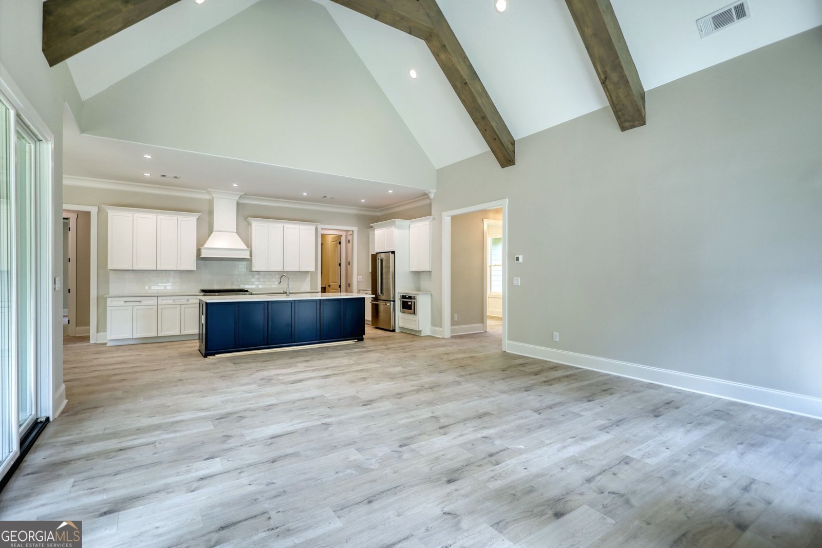 1031 Graham Drive Madison - 41