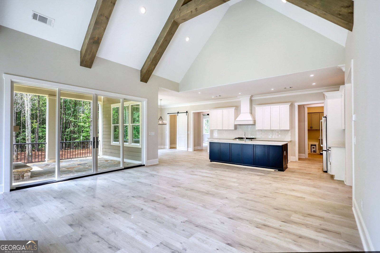 1031 Graham Drive Madison - 42