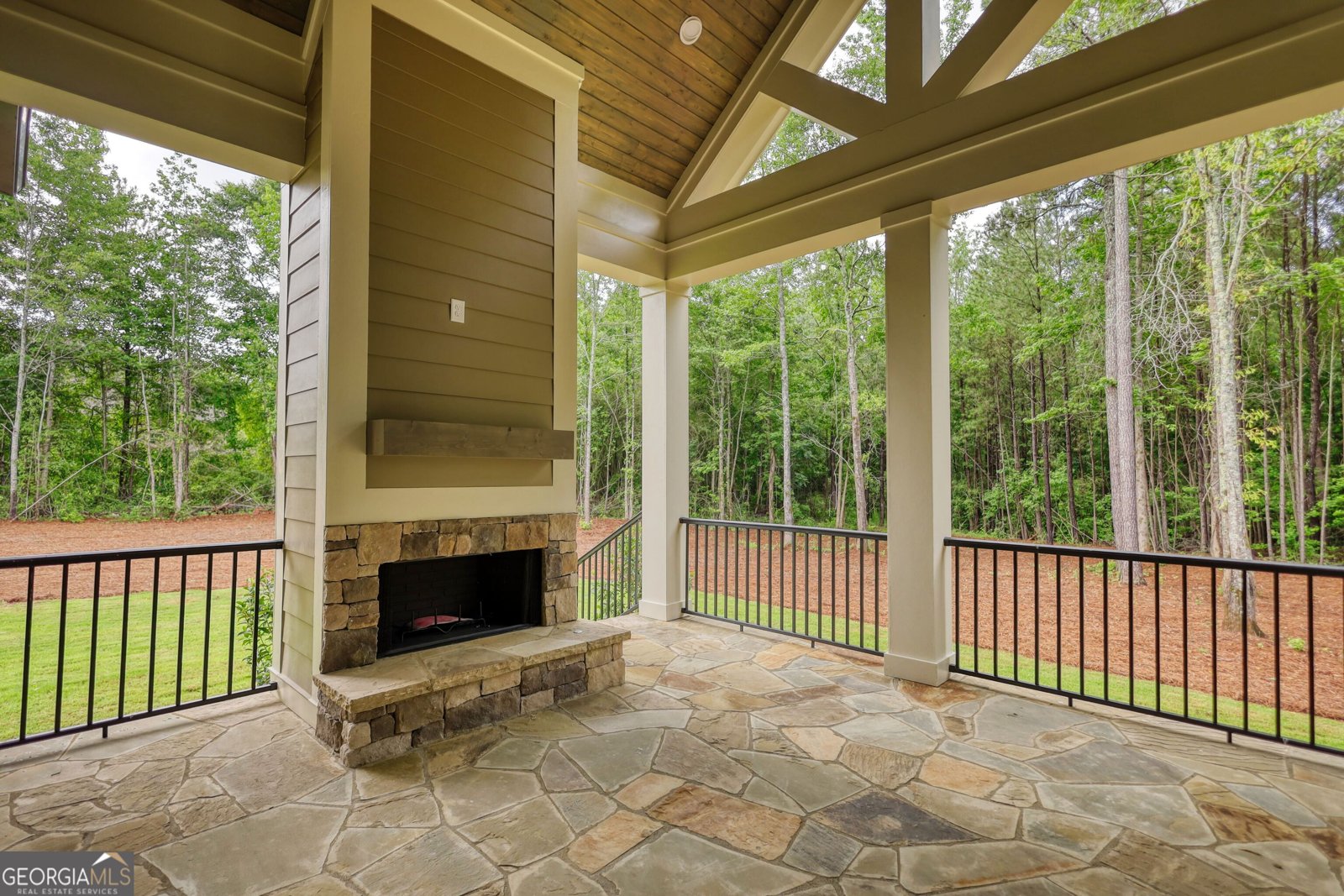 1031 Graham Drive Madison - 43