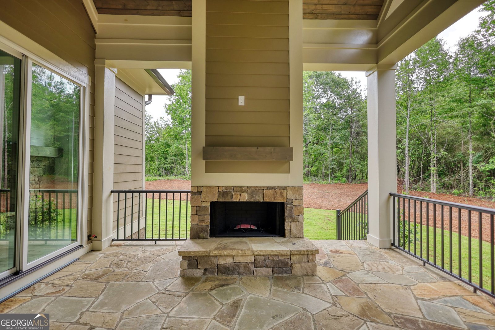 1031 Graham Drive Madison - 44