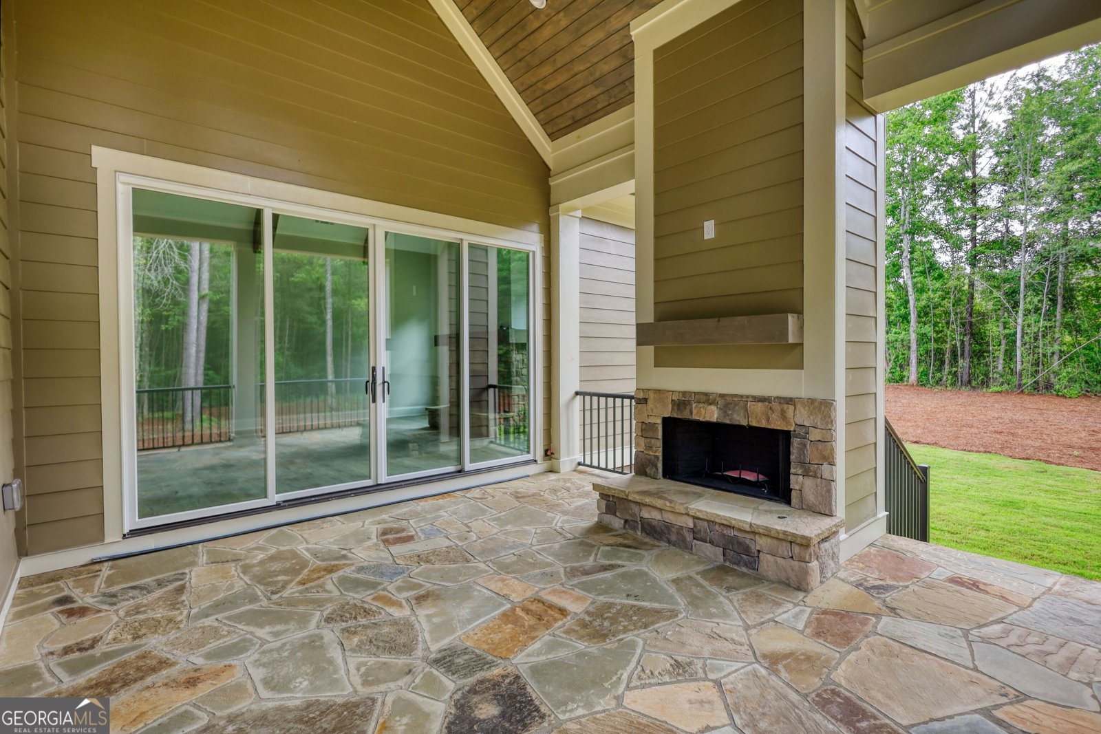 1031 Graham Drive Madison - 45