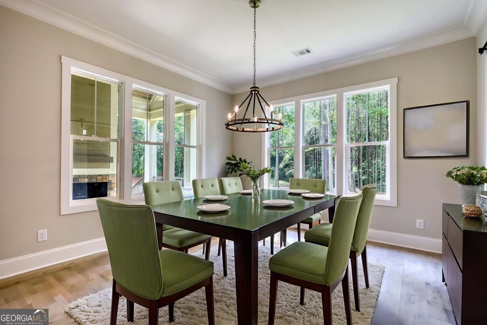 1031 Graham Drive Madison - 46