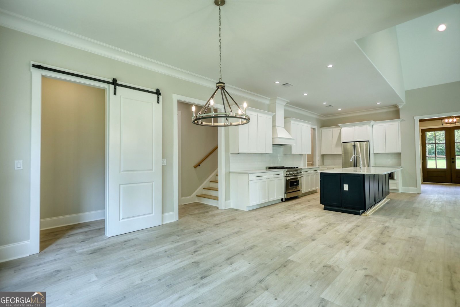 1031 Graham Drive Madison - 47