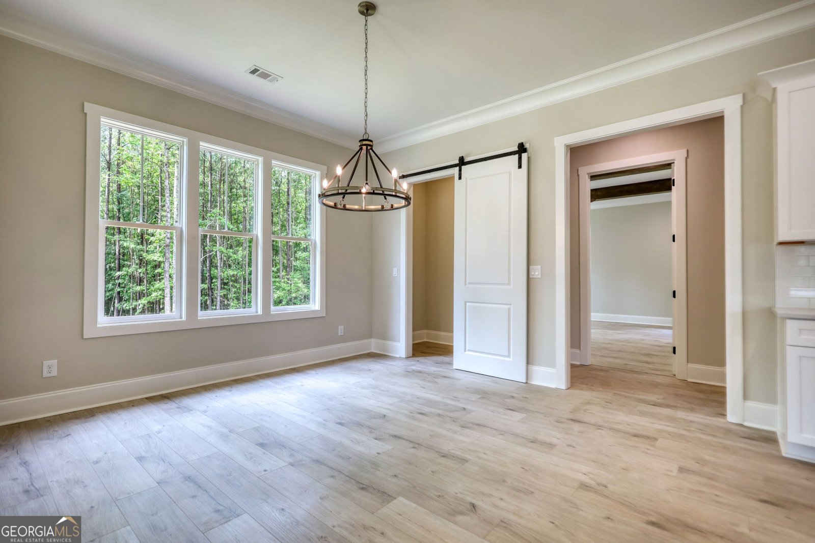 1031 Graham Drive Madison - 48