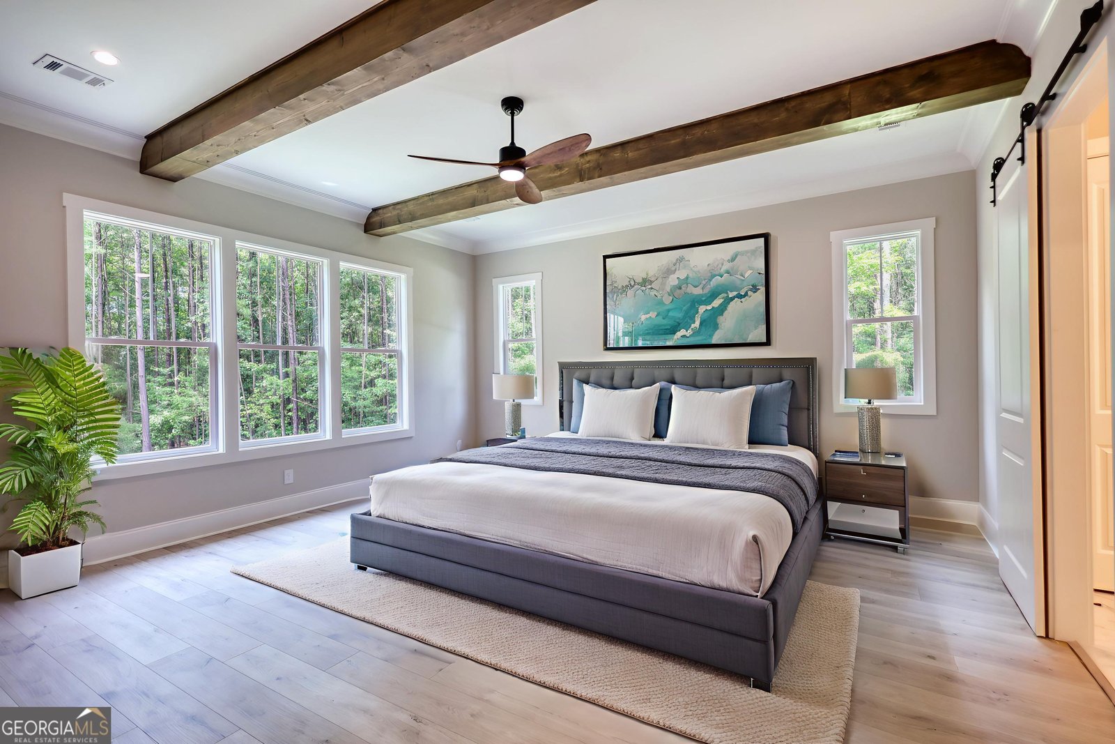 1031 Graham Drive Madison - 49