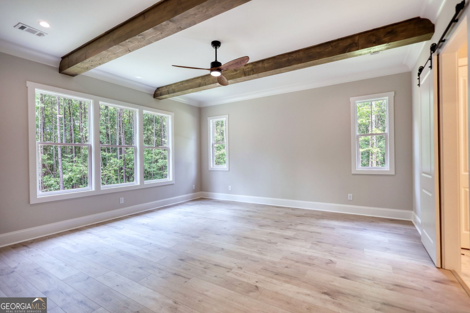 1031 Graham Drive Madison - 50