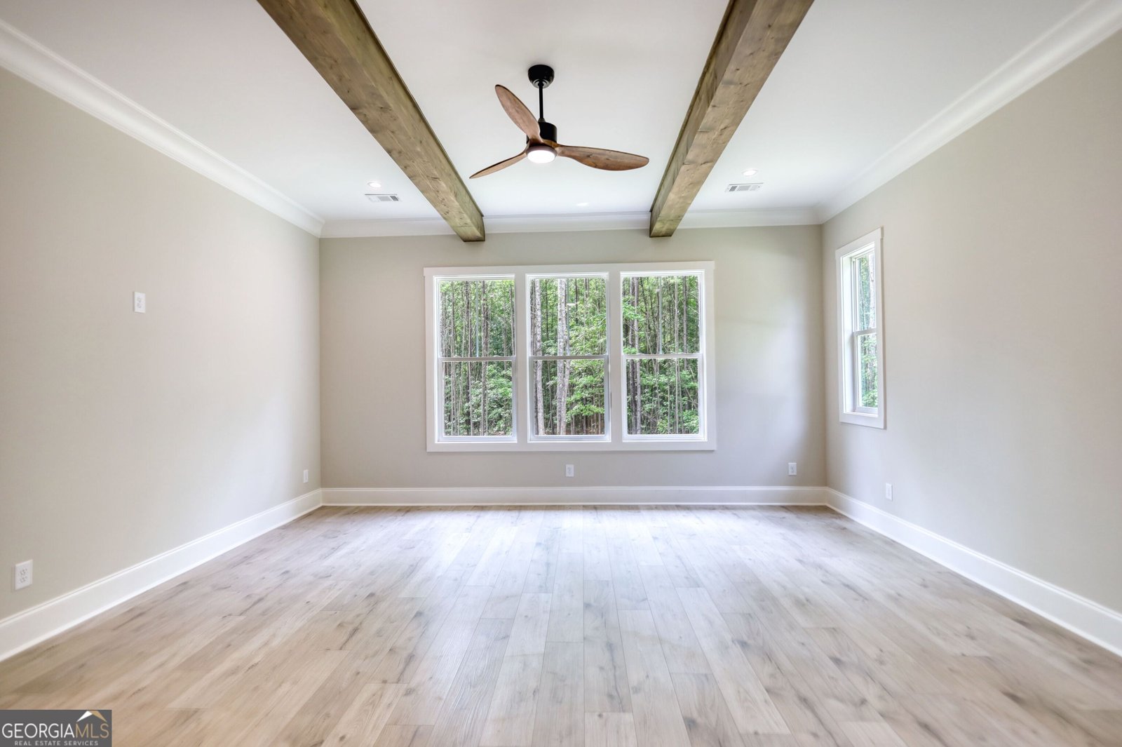 1031 Graham Drive Madison - 51