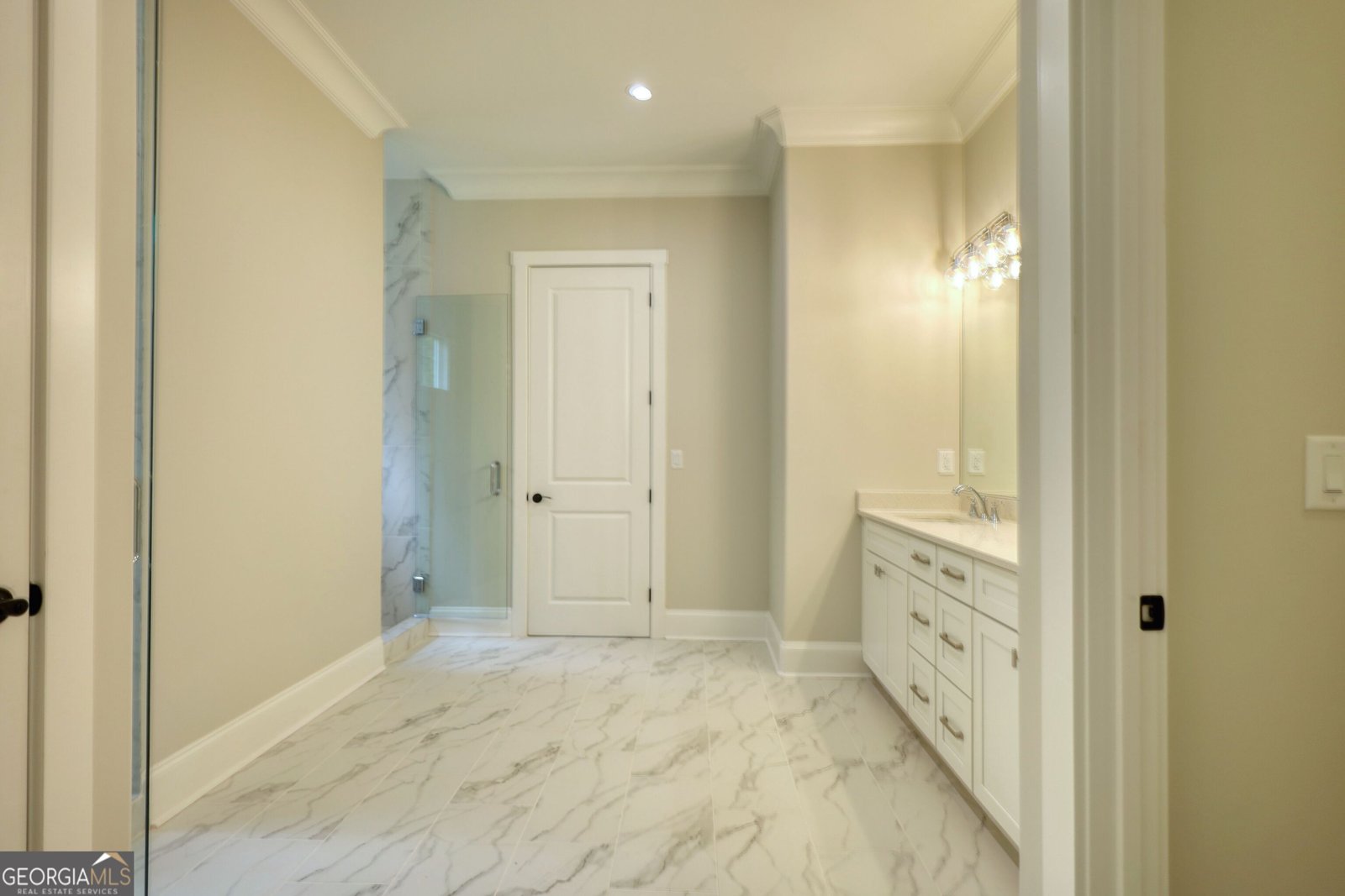 1031 Graham Drive Madison - 53