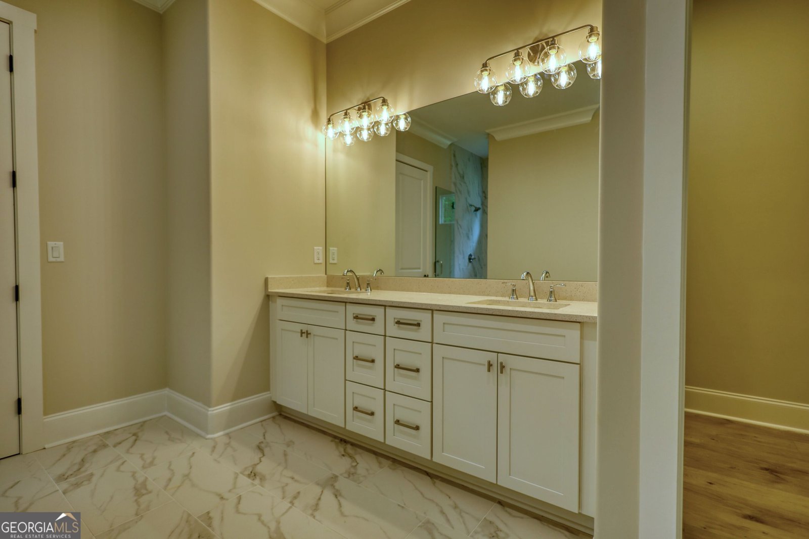 1031 Graham Drive Madison - 54