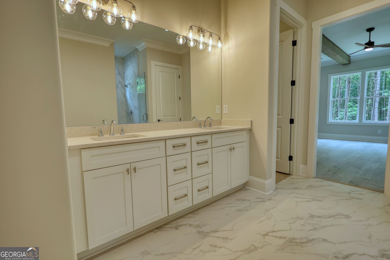 1031 Graham Drive Madison - 55