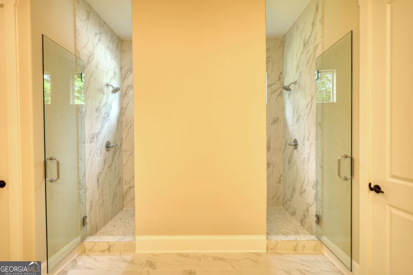 1031 Graham Drive Madison - 56