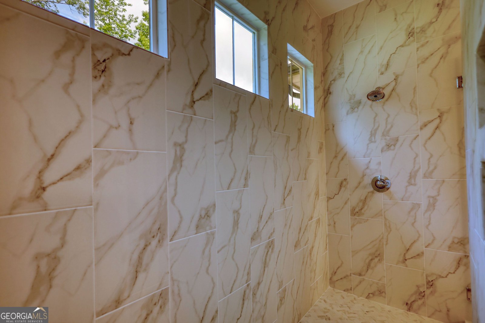 1031 Graham Drive Madison - 57