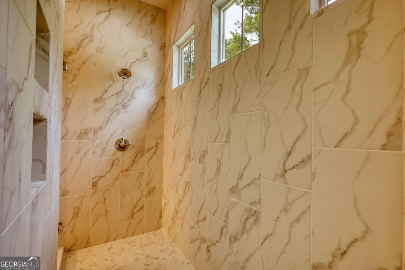 1031 Graham Drive Madison - 58