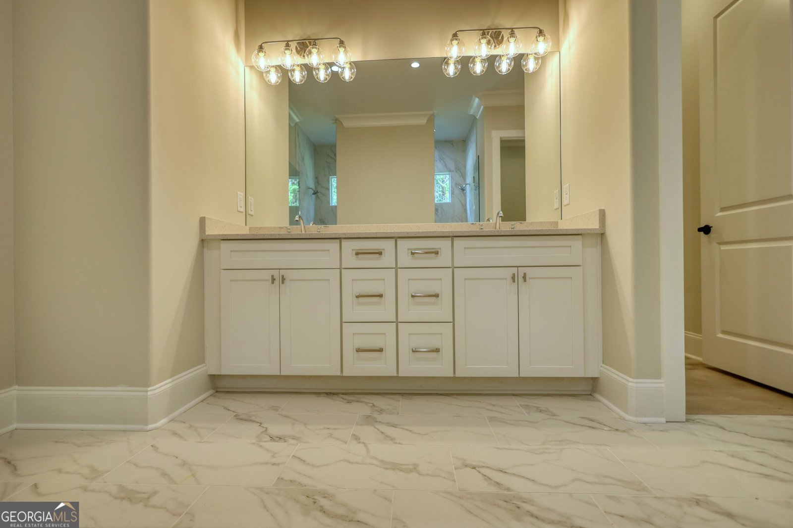 1031 Graham Drive Madison - 59