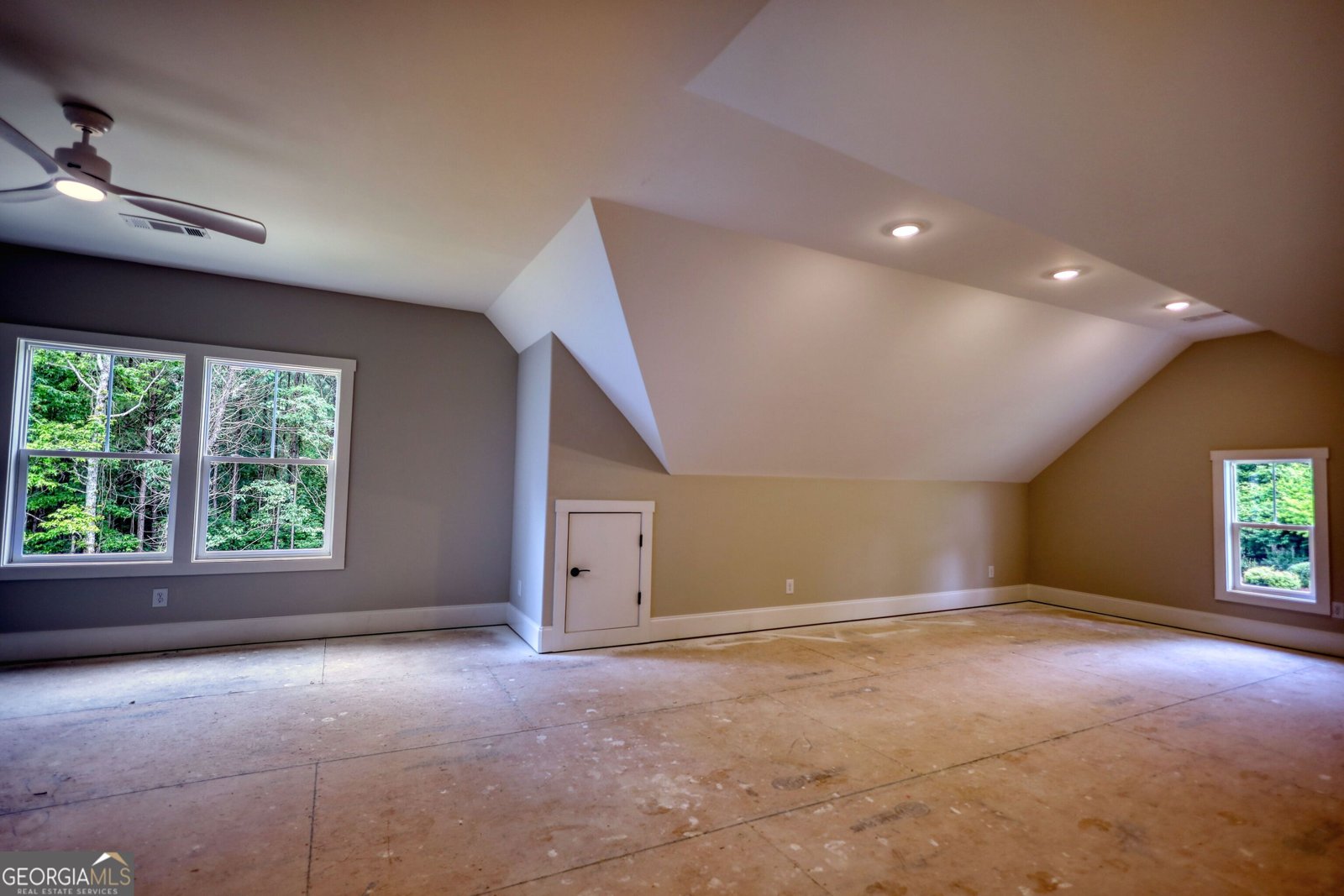 1031 Graham Drive Madison - 60