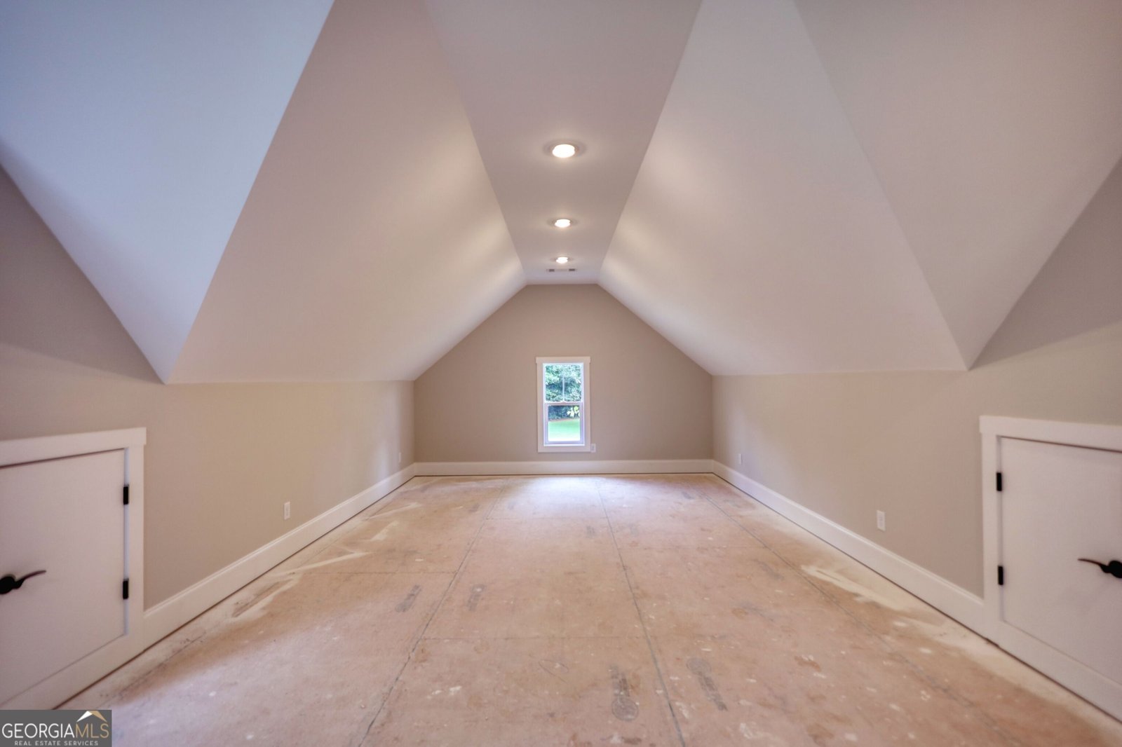 1031 Graham Drive Madison - 61