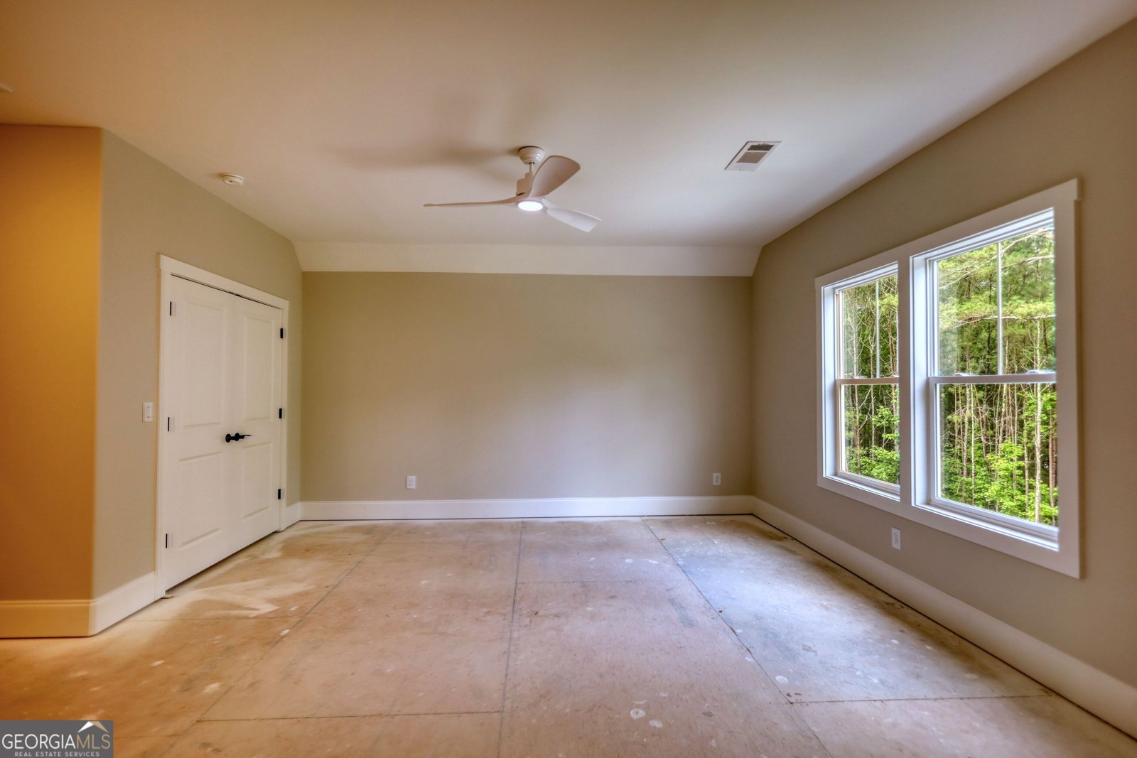 1031 Graham Drive Madison - 62